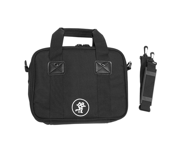 Bolsa 402VLZ4